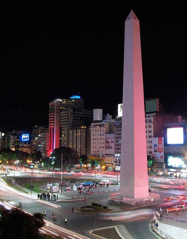 2-contacto-ba 2-contacto-ba
