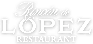 marca-rincon-de-lopez marca-rincon-de-lopez