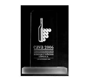 10-cava 10-cava