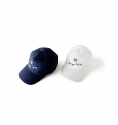 13-gorras 13-gorras