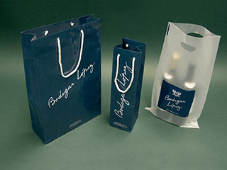 16-bolsas 16-bolsas