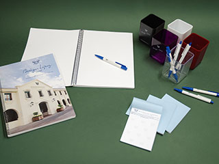 19-cuaderno 19-cuaderno
