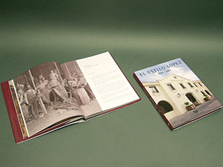 21-libro 21-libro