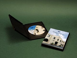 22-dvd 22-dvd