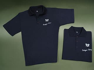 23-remeras 23-remeras