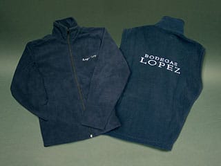 24-chaleco-polar 24-chaleco-polar