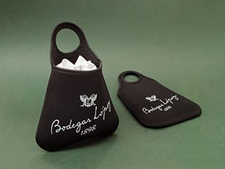 30-bolsa-neoprene 30-bolsa-neoprene