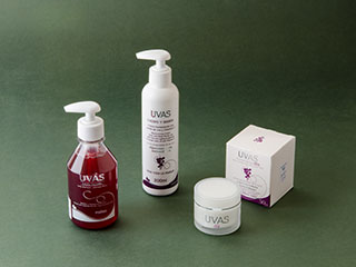 31-cosmeticos 31-cosmeticos