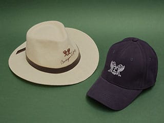 33-gorros 33-gorros
