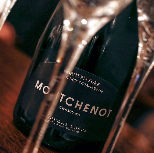 4-champagnes 4-champagnes