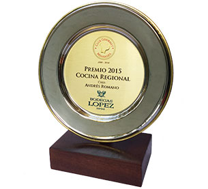 5-cocina-regional 5-cocina-regional
