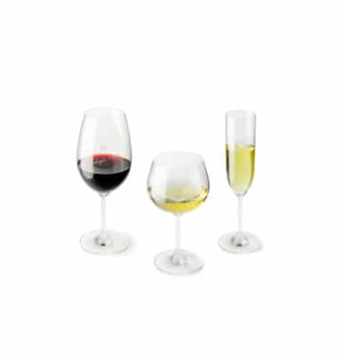 5-copas-riedel 5-copas-riedel