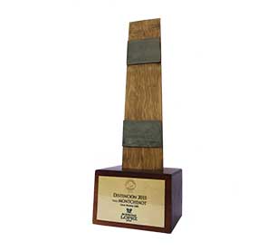 6-distincion 6-distincion
