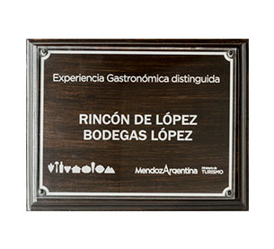 9-experiencia-gastronomica 9-experiencia-gastronomica