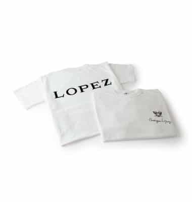 9-remera 9-remera
