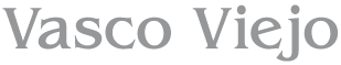 vv vv