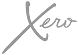 xero xero