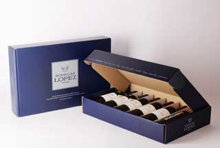 13-estuche-6-en-lnea 13-estuche-6-en-lnea