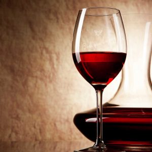 12 sommelier express