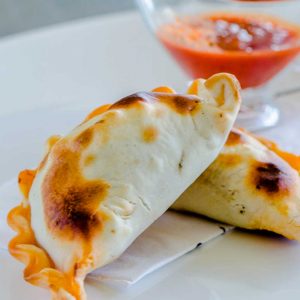 2 menu rincon famoso
