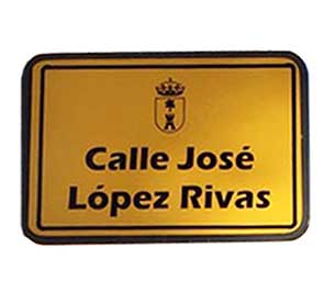 4 calle jlopez