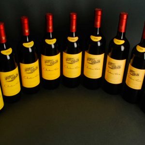 4 chateau vieux
