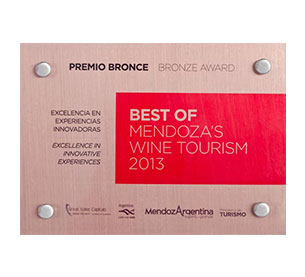 8 best of mendoza