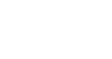 premios exp gastronomica 1