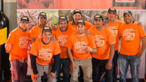 concurso bahco img 03