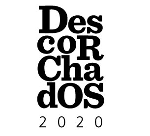 descorchados-2020-02-20
