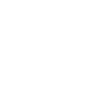 descorchados