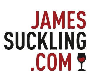 marca-james-suckling
