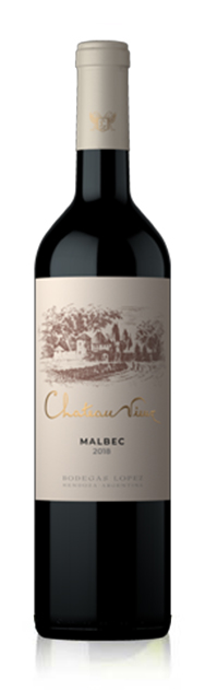 cvmalbec-2018_188